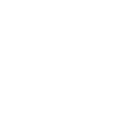 Perryville HVAC Services